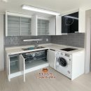 엘스퀘어오피스텔 이미지