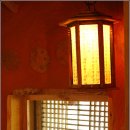 쌍둥이네 이미지