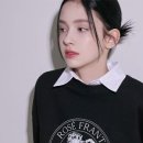 북경중화요리 이미지