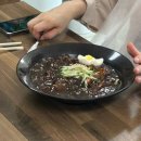 현대오일뱅크 다릿재주유소 화장실 | [안동 봉정사 맛집] 통오징어 짬뽕이 일품인 숨겨진 중식 맛집 ‘봉정짬뽕’ | 전메뉴 리뷰