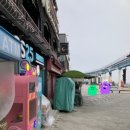 지에스25월미중앙점 이미지