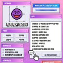 디지털링크 이미지