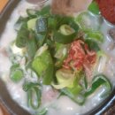 큰손 할매순대국 이미지
