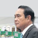 [태국 뉴스] 1월 29일 정치, 경제, 사회, 문화 이미지