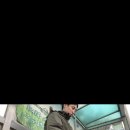 신탄진(서울) 이미지