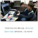 바디밸런스 필라테스 이미지