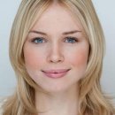 마인미의원 이미지