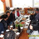 별아띠천문대 이미지