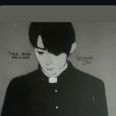 배우님의 인스스에 새소식을 올려주셨네요! 이미지