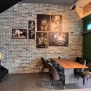 고바슨 익산전주팰리스점 이미지