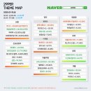 이엠미트 이미지