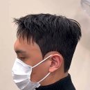 시티헤어 - 달서구 | 시티헤어