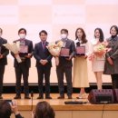 (주)희망일자리나눔 이미지