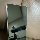 부천중고폰 액정파손폰 매매후기-딸기마켓 부천시청점