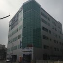 나룰자동차 이미지