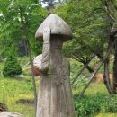 석조농장 이미지