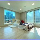 짱공인중개사사무소 이미지