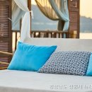뉴힐링타임
