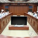 낙뢰컴퍼니