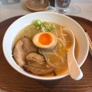 카페7그램 - 강남구 | 상암 DMC 맛집 광화문 라면 점심 메뉴 돈코츠 카라이 후기