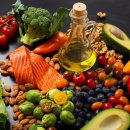 건강해짐 안산점 이미지