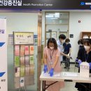 대전도시철도공사 대전역 이미지