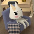 피자플러스 이미지
