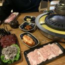 맘스터치한라대점 이미지