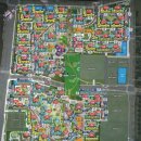 개포까치공인중개사사무소 이미지