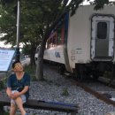 동목포공원1 이미지