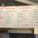 밀플랜비 (순천향대점) 이미지