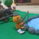 명당자리 이미지