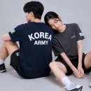 로카