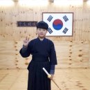 하남검도관 이미지