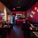 캐슬사이드 | 인천대입구역 닭발 맛집 | 한신포차 송도캐슬파크점, 송도 타임스페이스 야식 추천