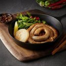 대가곱창 이미지