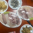 우리물산 | 노량진 대방어 성전물산 내돈내산 솔직후기 디지털온누리상품권 가능