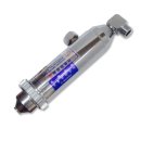 해성공업사 이미지