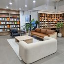 삼죽작은도서관 이미지