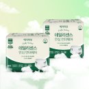 예지미인 - 경주시 충효중앙길 90 | 예지미인
