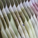 꽃가마화장품 이미지