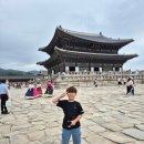 경복궁 | 서울 경복궁후기 /고궁의 아름다움속으로 떠난 하루