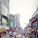 트렌디스팟