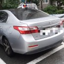 르노삼성자동차서비스코너북구점 이미지