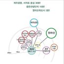 동광리-10 이미지