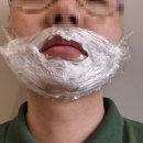 젠틀독 | 세종피부과 젠틀맥스프로플러스 레이저제모후기