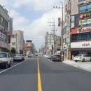 역전로 이미지