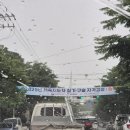 상남생활체육공원 체육관 | 생활체육지도자 2급 줄넘기 필기 실기 독학으로 합격한 방법
