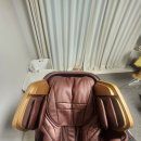 회원동120 이미지