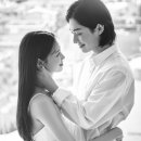 원규스튜디오 이미지